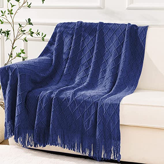 الرميات: إكسسوارات متعددة الاستخدامات لغرفة نومك وما بعدها