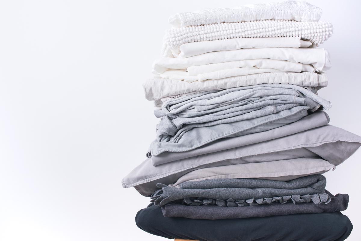 أغطية السرير لكل موسم صيف وشتاء وكل ما بينهما