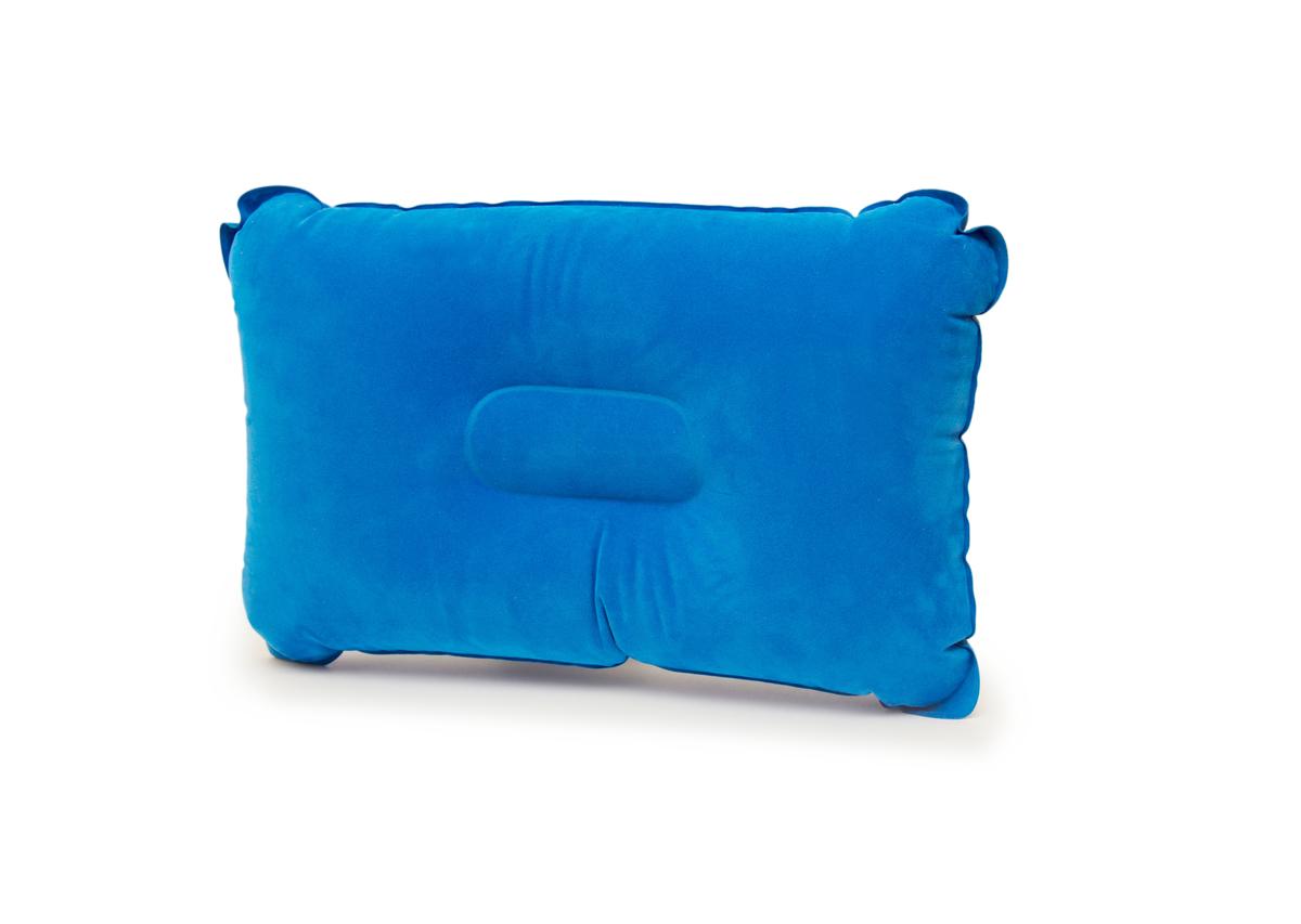 وسائد السفر التي تم إزالة الغموض عنها: دليلك الشامل للراحة