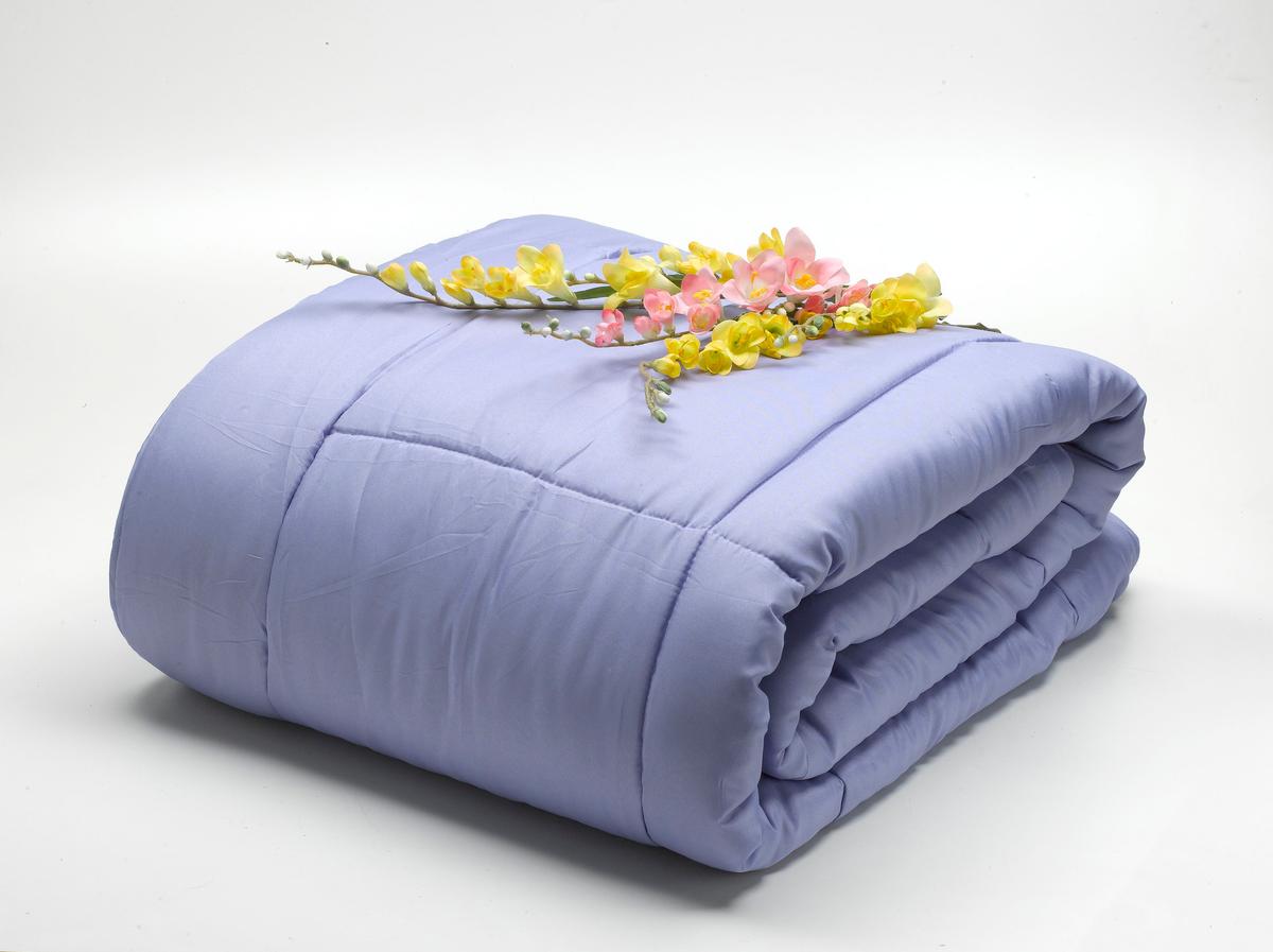 الدليل الشامل لاختيار طقم غطاء اللحاف المناسب لكل موسم