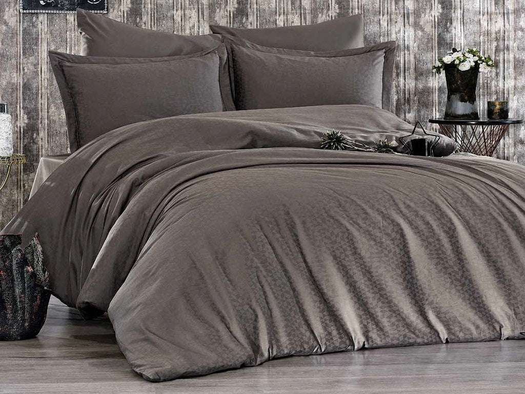 BRIDE QUILT COVER SETS - GALAXY