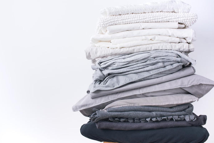 أغطية السرير لكل موسم صيف وشتاء وكل ما بينهما