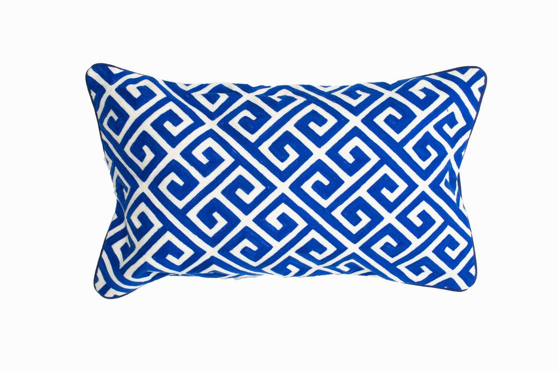 Choosing the Right Pillow Covers for Your Pillows