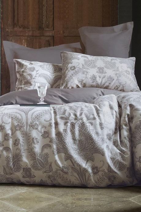 Creating a Cozy and Comfortable Home with Olavanta Bedding Sheets