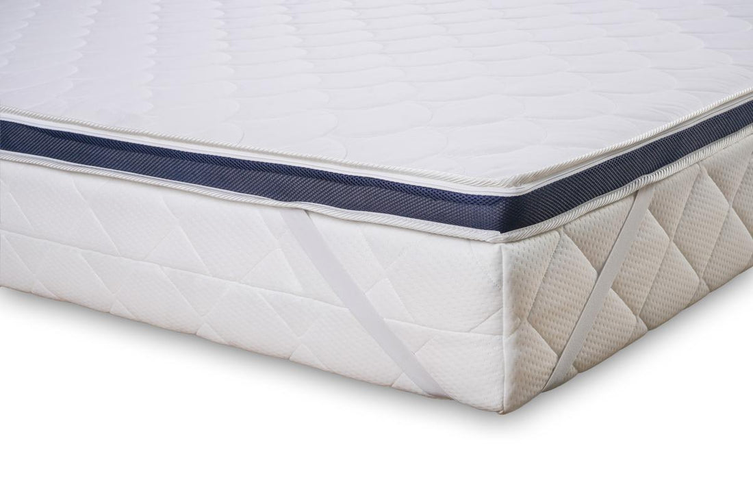Why Every Bed Needs a Quality Mattress Protector Benefits and Features