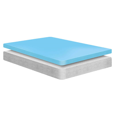 Enhance Your Sleep Quality and Health with a Medical Mattress: A Complete Guide