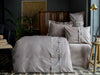 DUVET COVER SETS - TAILOR MADE SATIN - SALOME