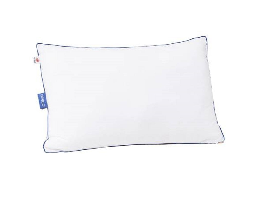 PILLOW PROTECTORS - COOLLA MAX