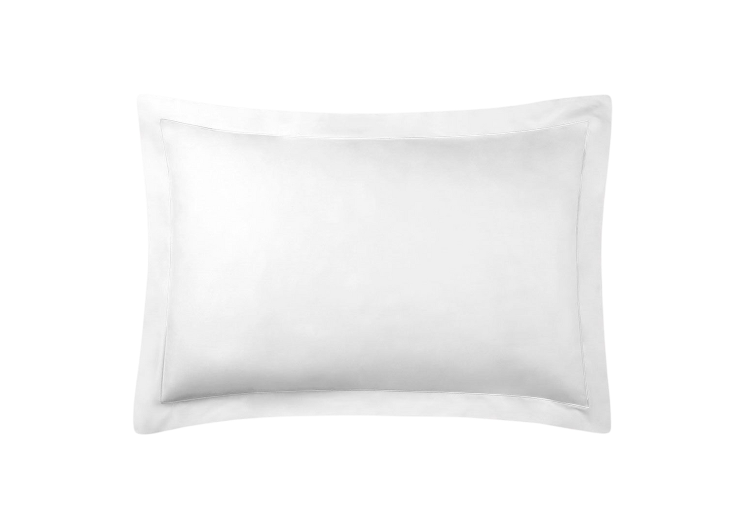 GUEST ROOM -PILLOW COVERS