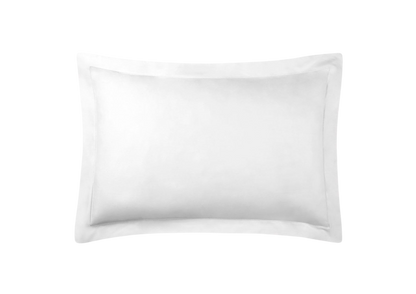 GUEST ROOM -PILLOW COVERS