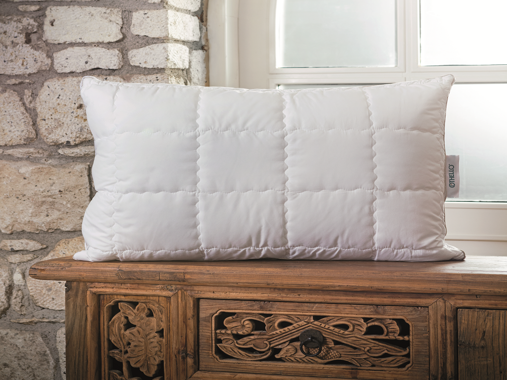 PILLOWS INSERTS  - ARIA