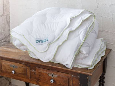 DUVET INSERTS - LOVERA