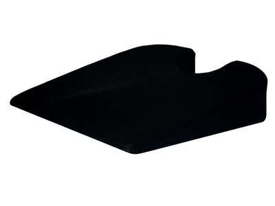 PILLOWS - SEAT CUSION - BODY-E-FLEKS