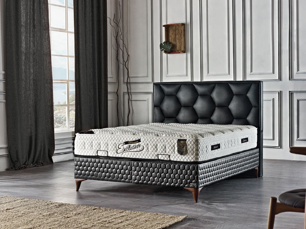 BED BASES -EXCLUSIVE