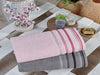 TOWELS - COTTON - CAVUS