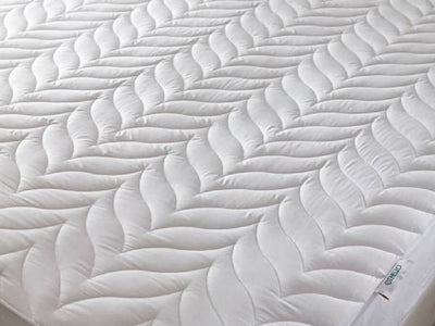 MATTRESS PROTECTORS - LOVERA