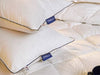 PILLOW INSERTS - COOLLA PIUMA