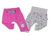 BABY CLOTHES - PANTS - 2262-IM-IMAJ