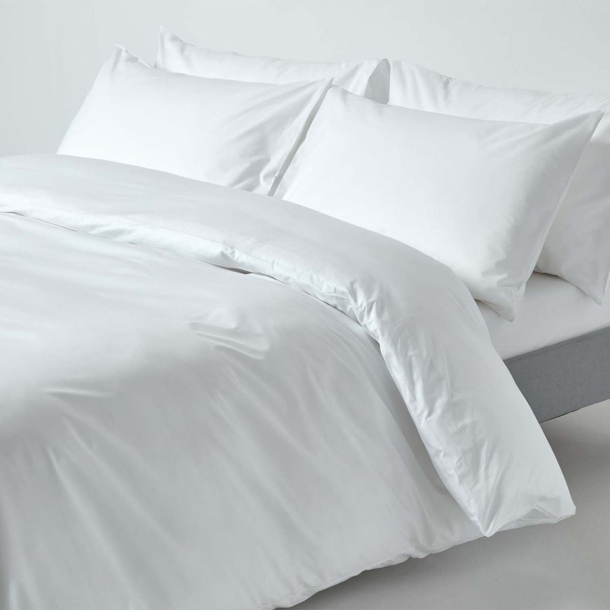 GUEST ROOM - DUVET COVER - TWIN