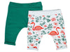BABY CLOTHES - PANTS  - 3154T-TONGS BABY