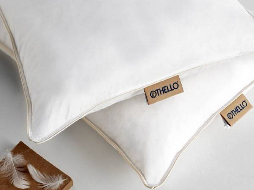 PILLOW INSERTS - SOFFICA