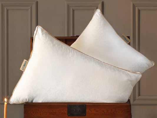 PILLOW INSERTS - CROWNA