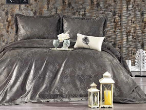 BRIDE MODERN BED SPREAD SETS  - ARMONI