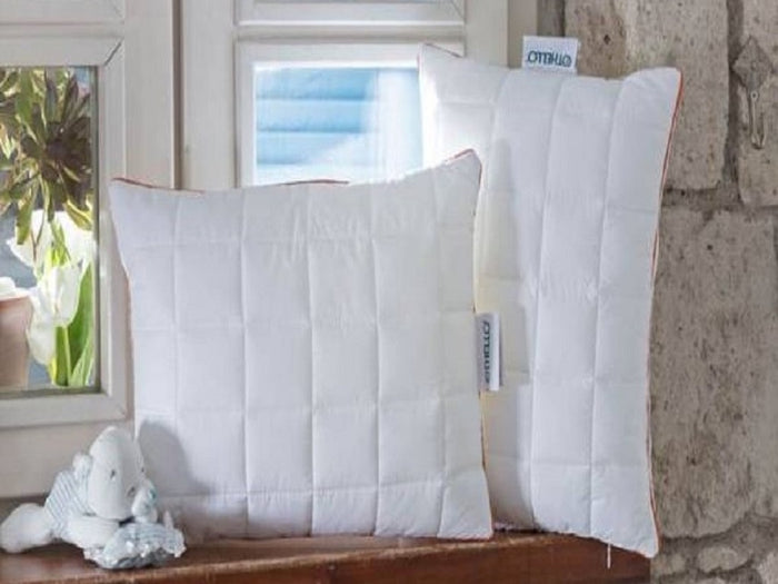 PILLOW INSERTS - TEMPURA