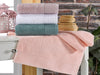 TOWELS - COTTON - MIRINDA