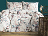 COMFORTER SETS- RANFORCE  - SIENA