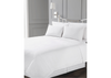 GUEST ROOM - BED SHEET - TWIN (200*280 CM)