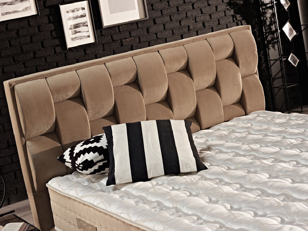 HEAD BOARDS  - PERFECTO
