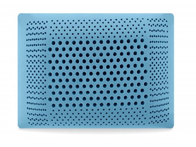 PILLOWS - AIR THERAPY - AIR THERAPY
