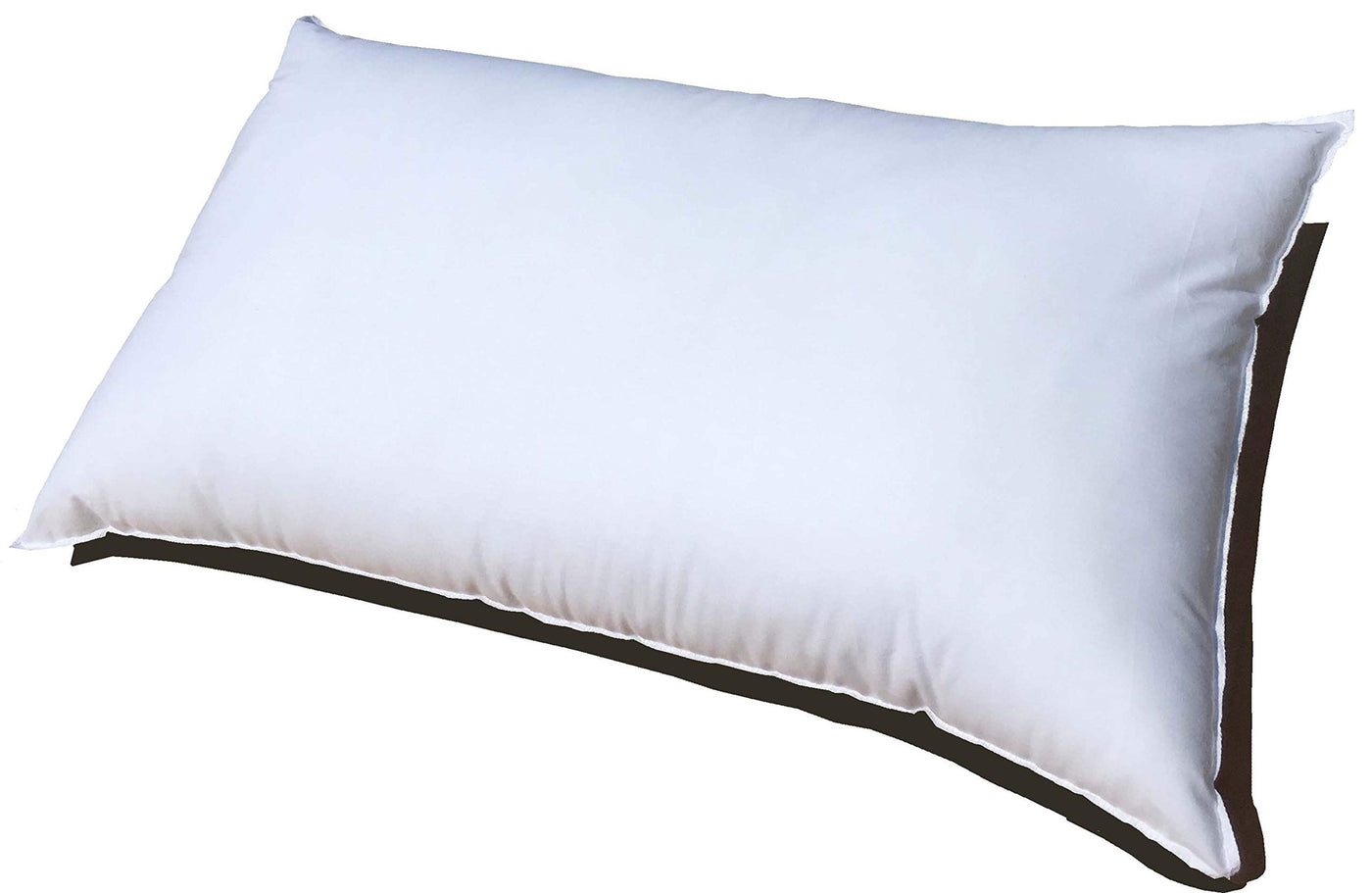 PILLOW INSERTS - POLYESTER