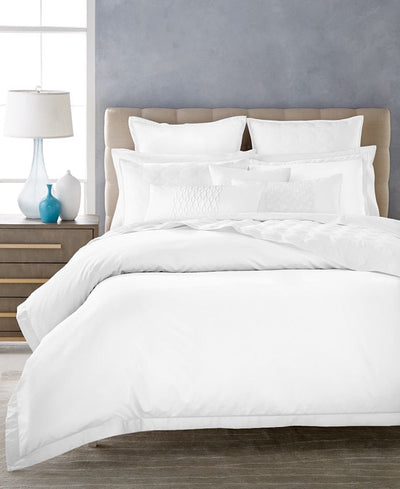 GUEST ROOM - DUVET COVER - TWIN