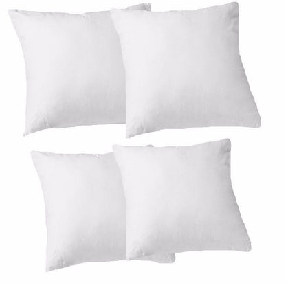 CUSHION INSERTS - POLYESTER