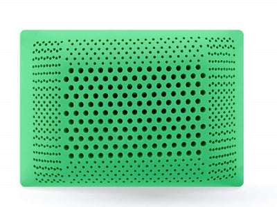 PILLOWS - AIR THERAPY - AIR THERAPY