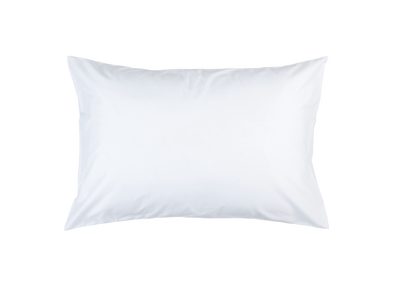 GUEST ROOM -PILLOW COVERS