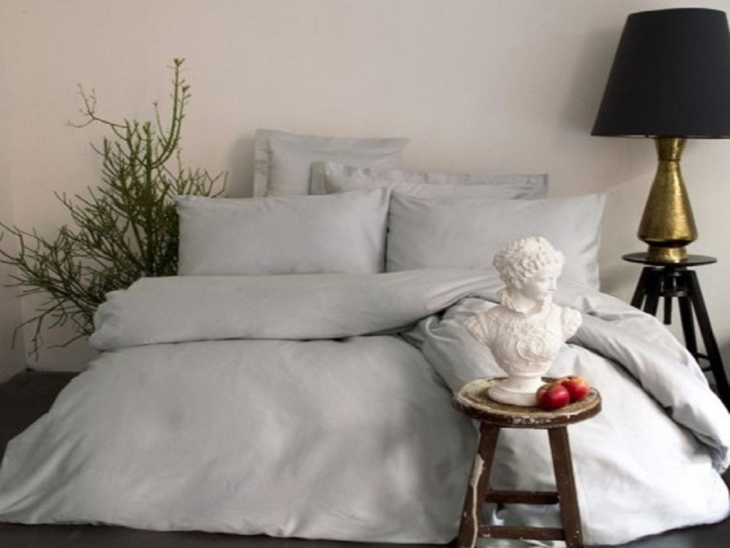 COMFORTER SETS - RANFORCE -SIMPLY