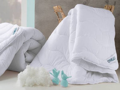 DUVET INSERTS - MICRA