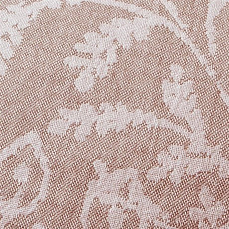BED SPREADS-COTTON - GARDENIERE