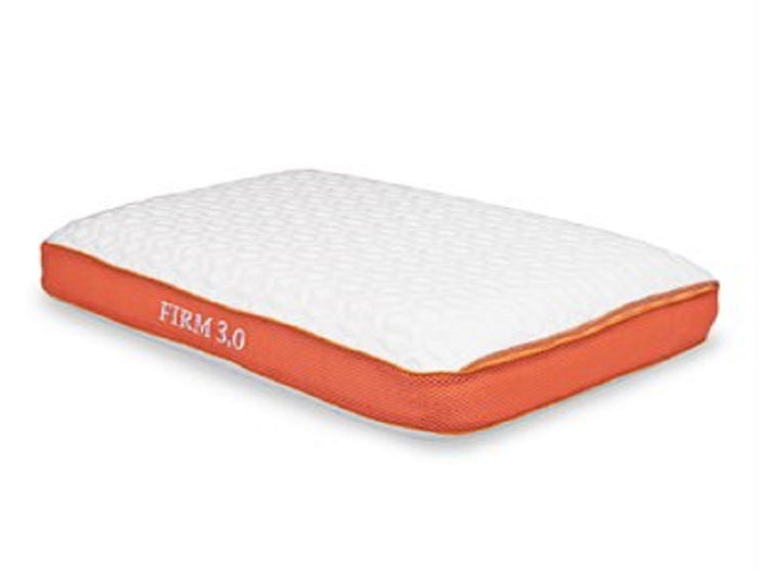 PILLOWS - GALAXY MOTION - FIRM 3.0